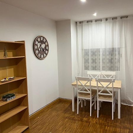 Arian, Precioso Estudio En Castellon, A Un Paso De Todo! Castellón de la Plana Exteriör bild