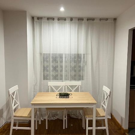 Arian, Precioso Estudio En Castellon, A Un Paso De Todo! Castellón de la Plana Exteriör bild