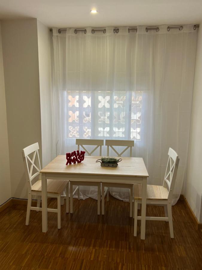 Arian, Precioso Estudio En Castellon, A Un Paso De Todo! Castellón de la Plana Exteriör bild